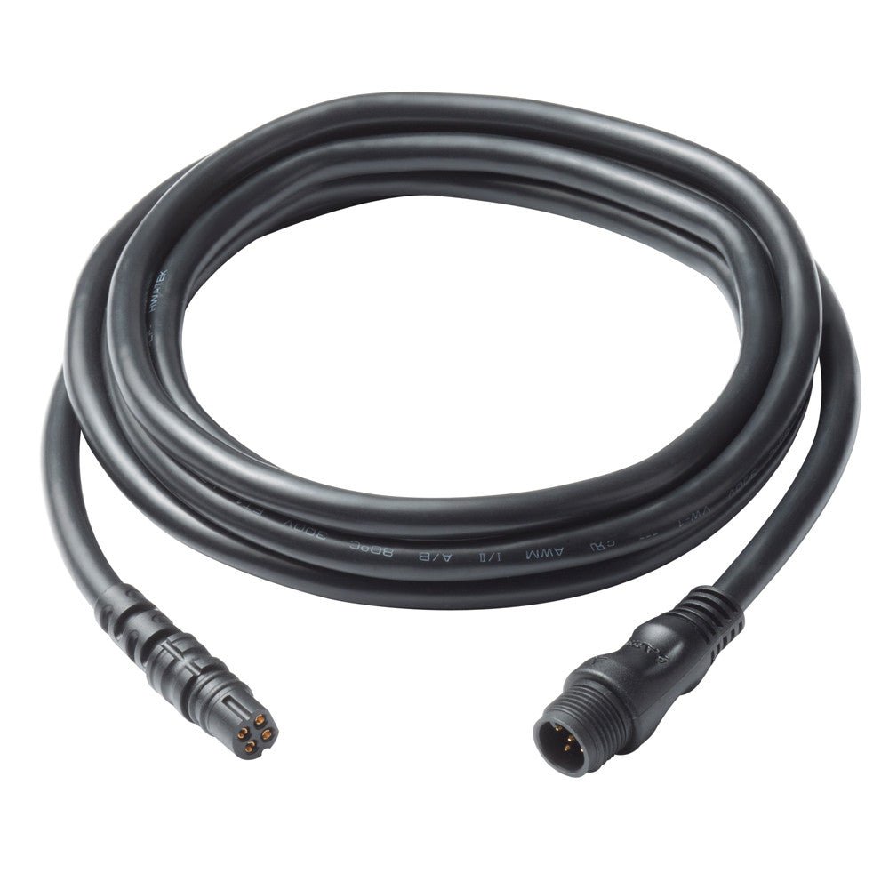 Garmin Power/data Cable F/echomap CHIRP 7xdv 7xsv & 9xsv for sale