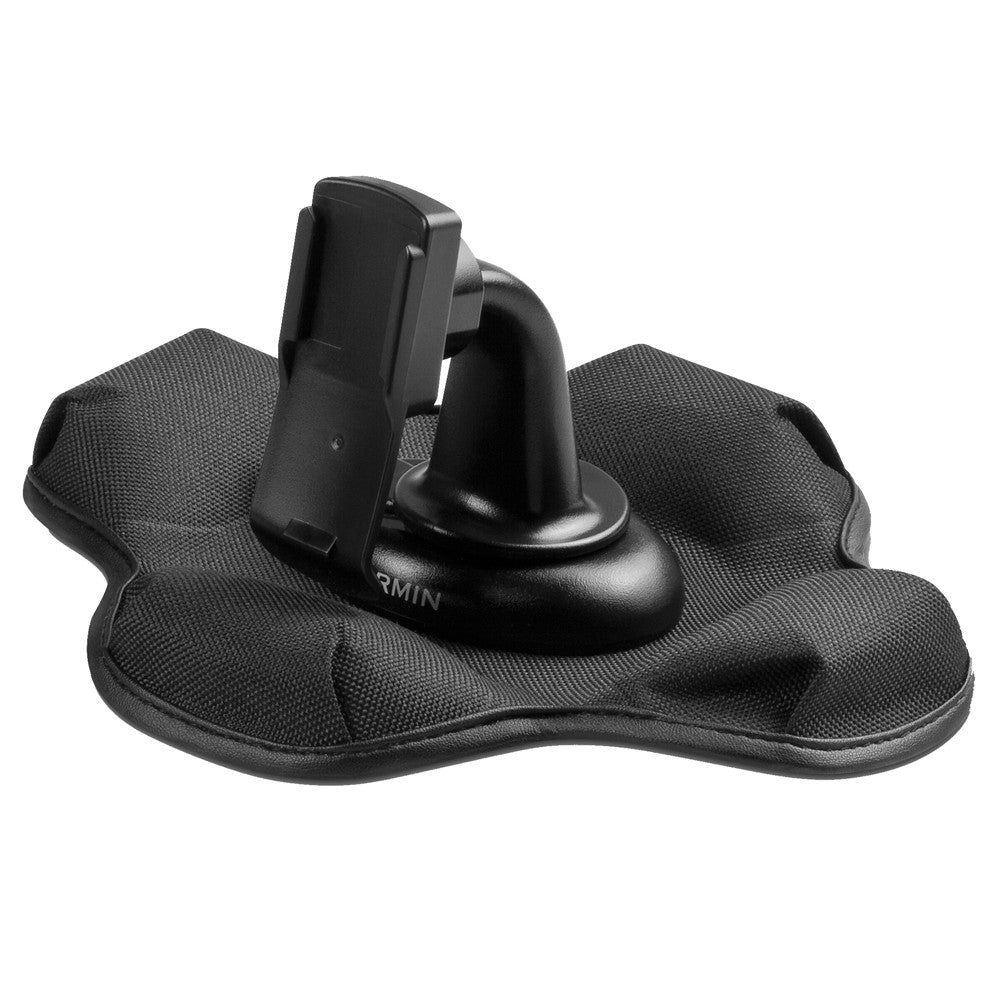 Garmin Auto Friction Mount | SendIt Sailing