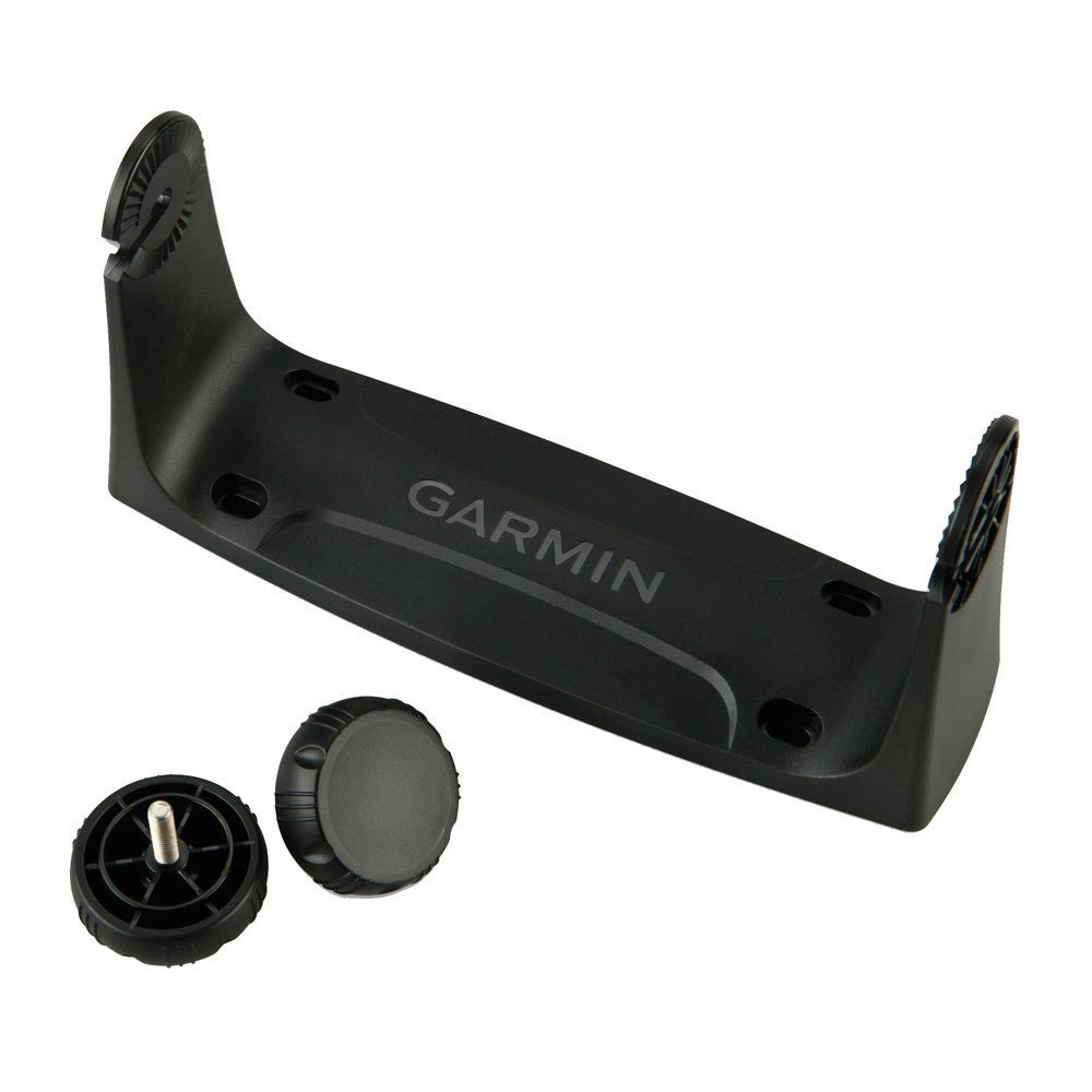 Garmin Bail Mount with Knobs f/7xx Series | SendIt Sailing