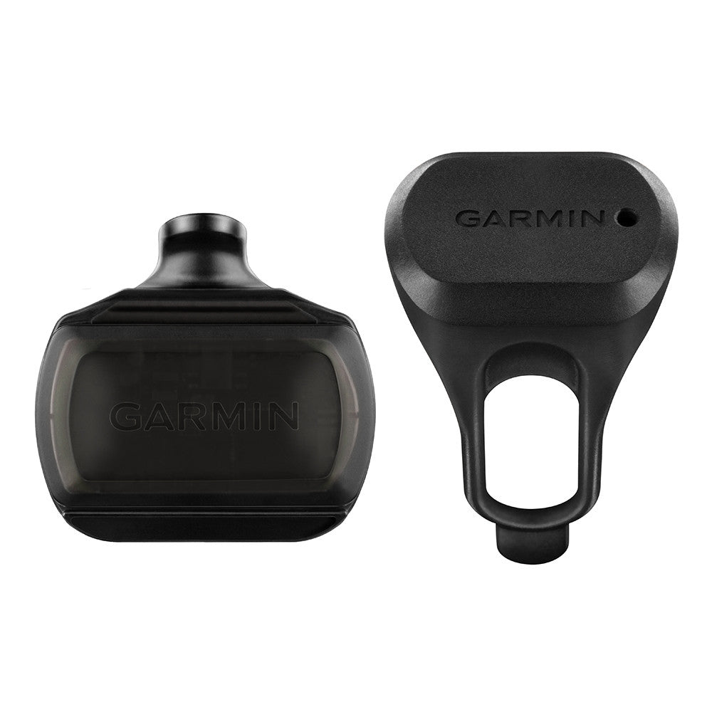 Garmin Bike Speed Sensor | SendIt Sailing