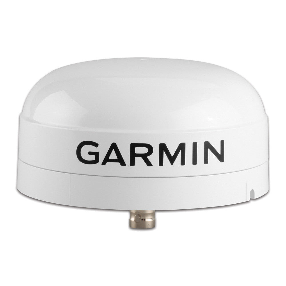 Garmin GA 38 GPS/GLONASS Antenna | SendIt Sailing
