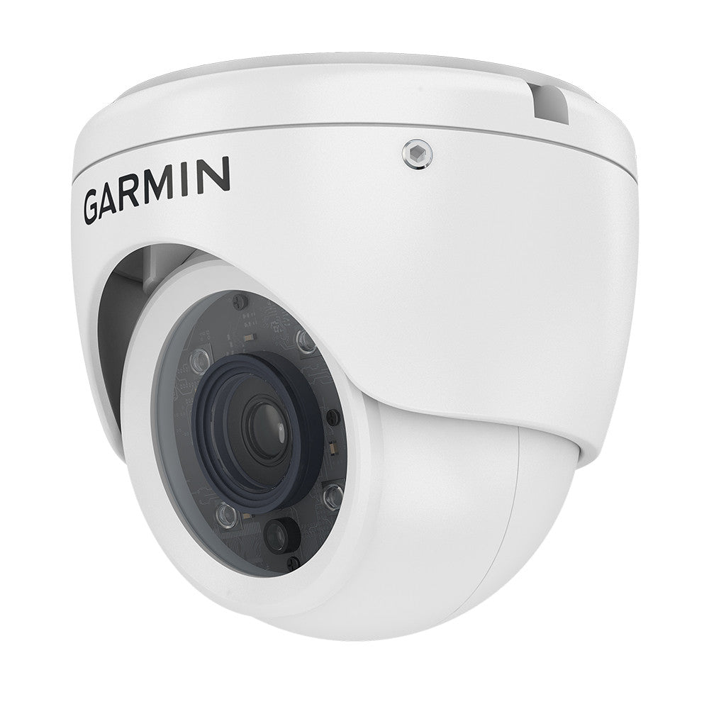 Garmin GC 200 Marine IP Camera | SendIt Sailing