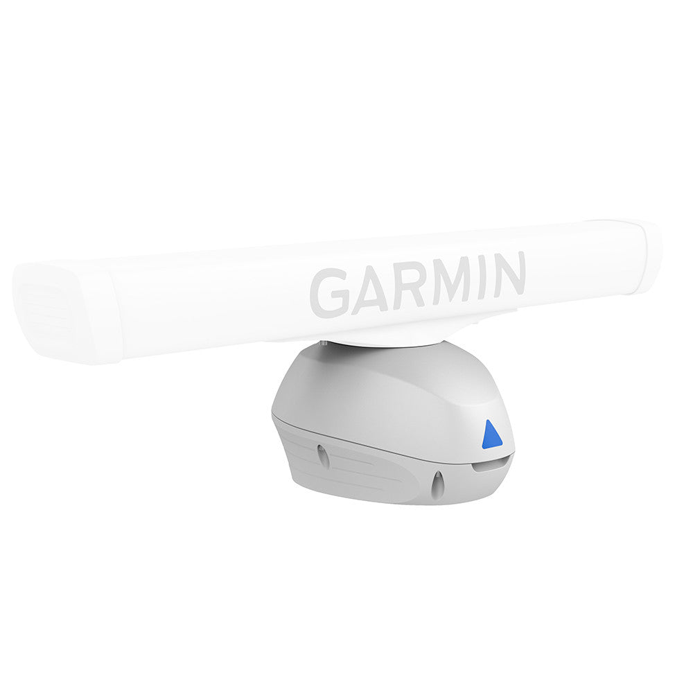 Garmin GMR Fantom 12X Pedestal Only | SendIt Sailing