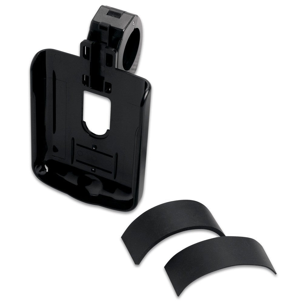 Garmin Handlebar Mount Bracket | SendIt Sailing
