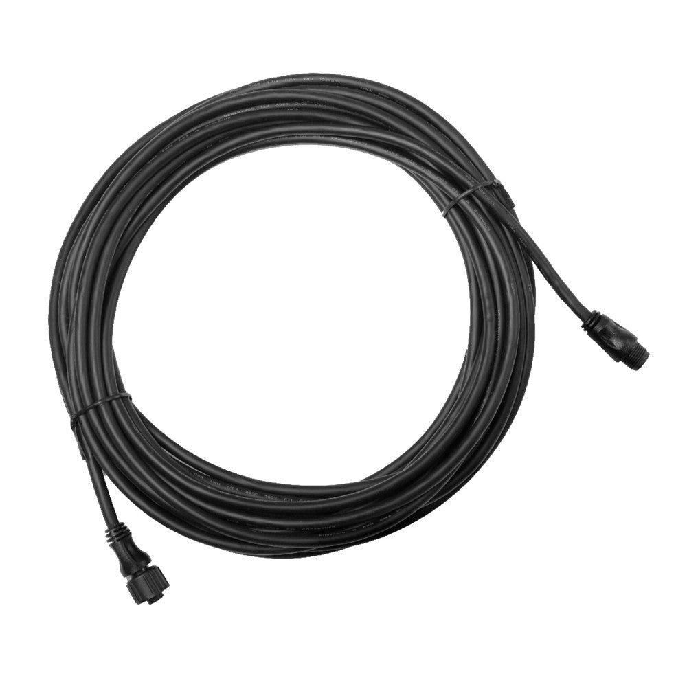 Garmin NMEA 2000 Backbone Cable (10M) | SendIt Sailing