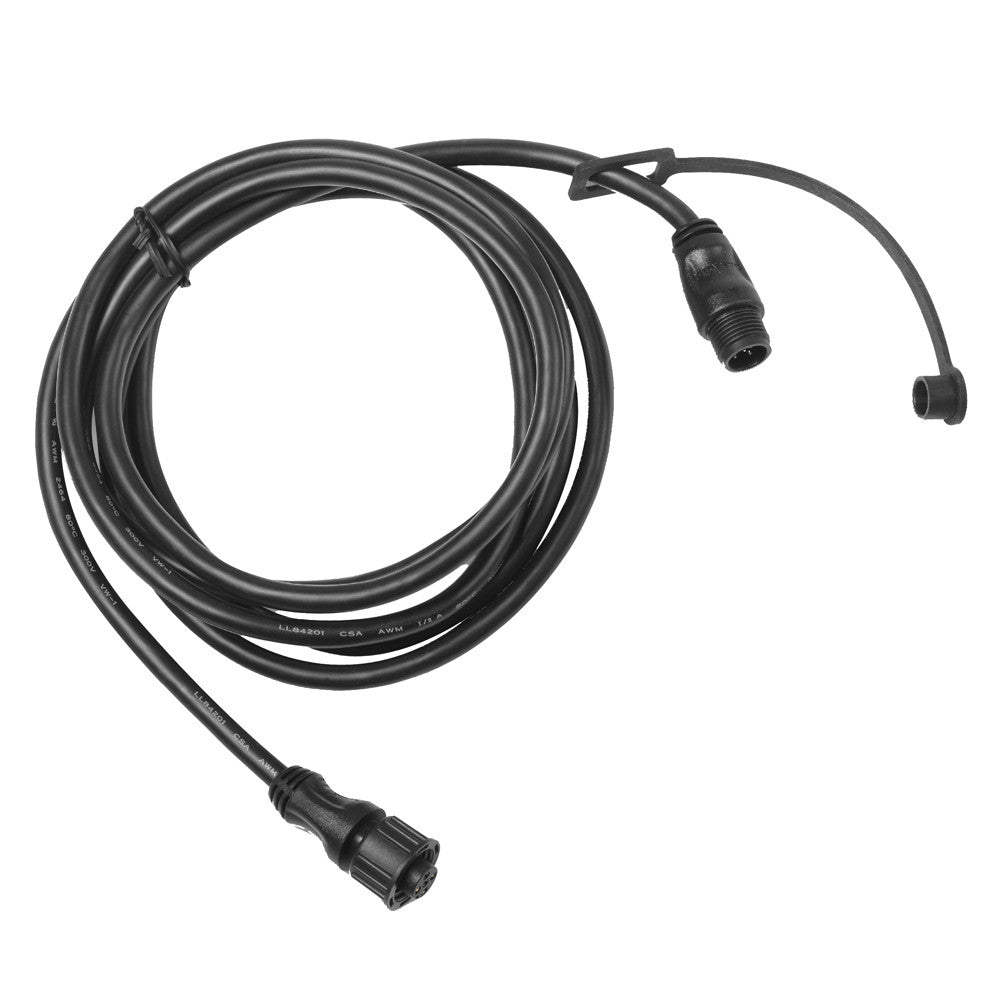 Garmin NMEA 2000 Backbone Cable (2M) | SendIt Sailing