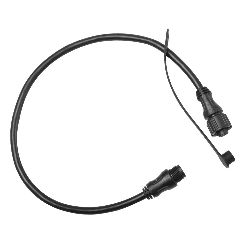 Garmin NMEA 2000 Backbone/Drop Cable (1 Ft.) | SendIt Sailing