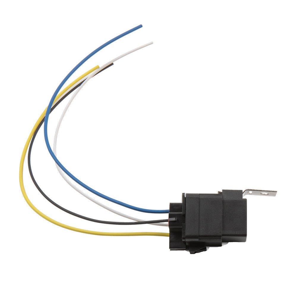 Garmin OnDeck Relay Switch - 24V | SendIt Sailing