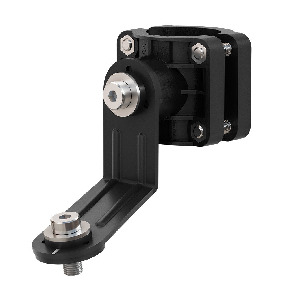 Garmin Panoptix Livescope Perspective Mode Mount | SendIt Sailing
