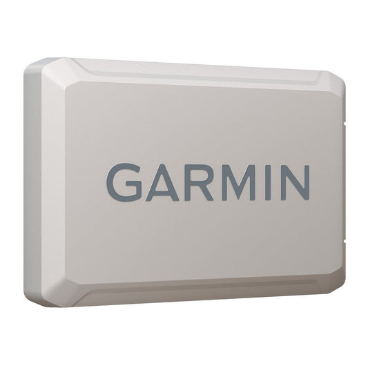 Garmin Protective Cover for 7in ECHOMAPUHD2 Chartplotters | SendIt Sailing