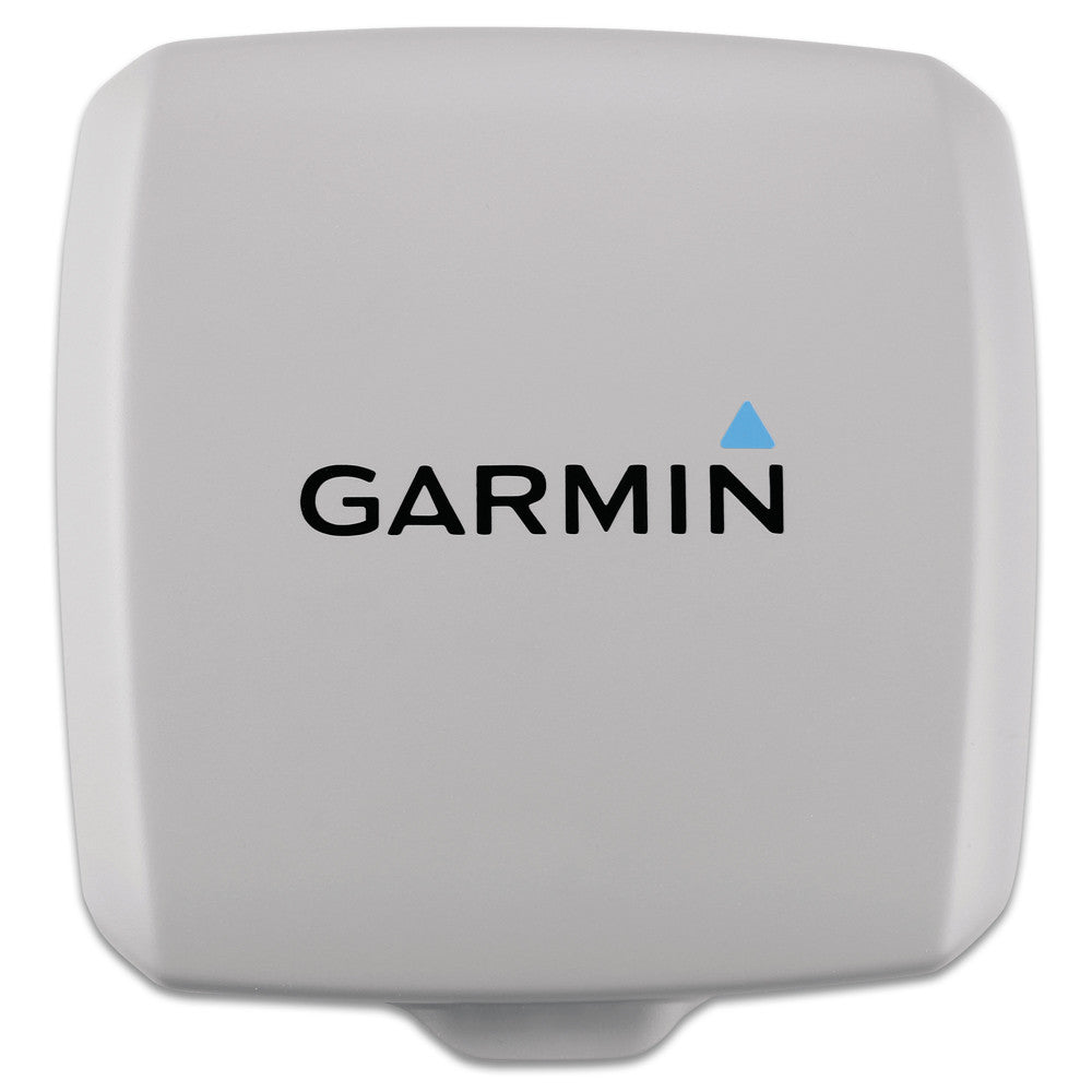 Garmin Protective Cover for echo 200, 500c & 550c | SendIt Sailing