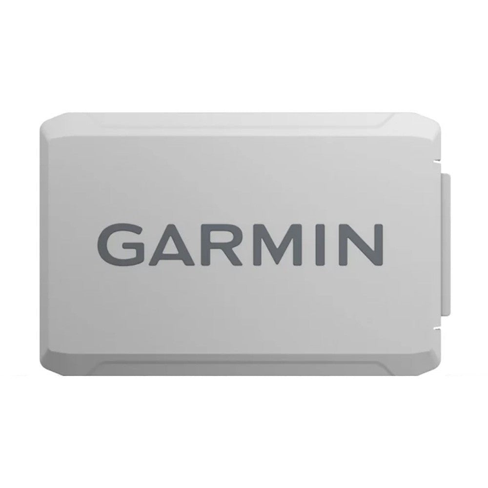 Garmin Protective Cover for ECHOMAP UHD2 7sv | SendIt Sailing