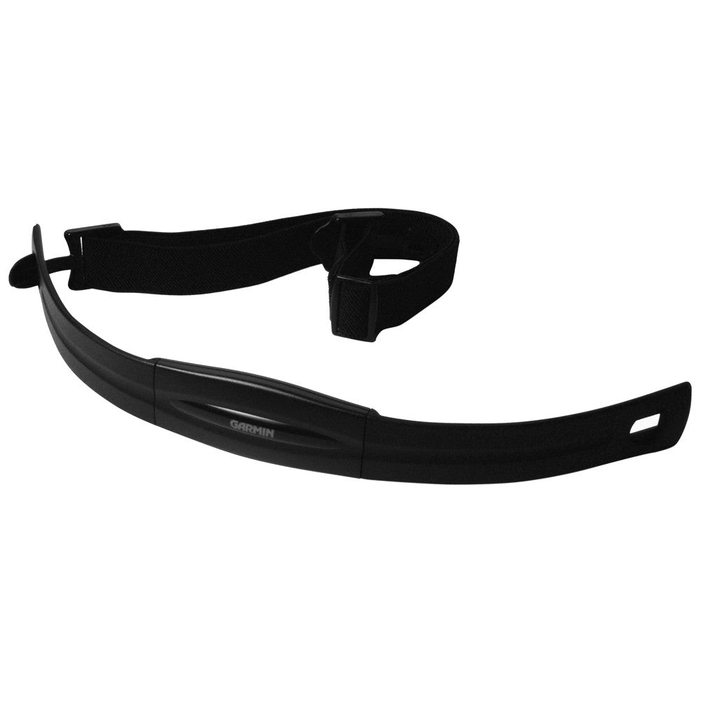 Garmin Replacement Elastic Strap | SendIt Sailing