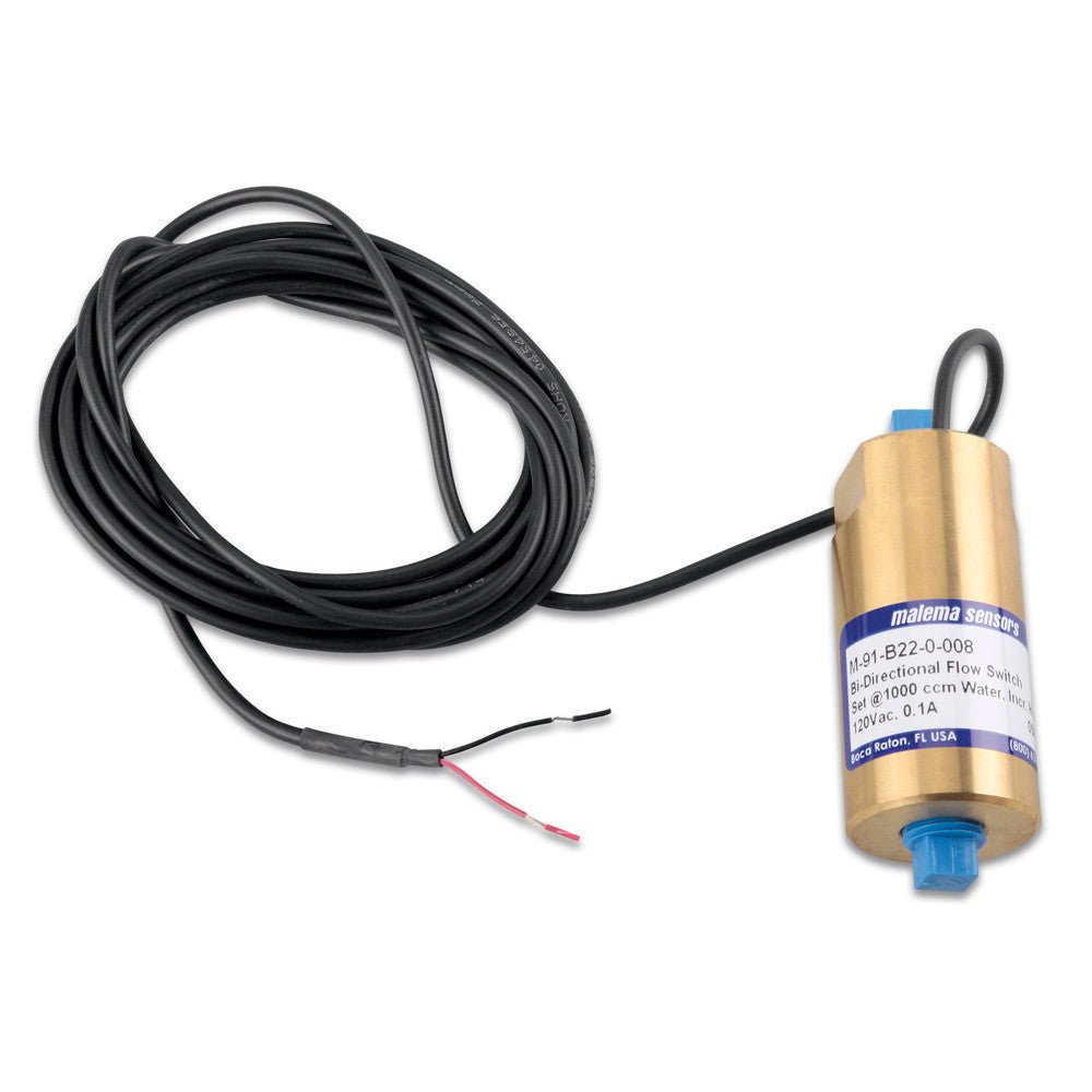 Garmin Shadow Drive f/GHP GHP 12 & GHP 20 | SendIt Sailing