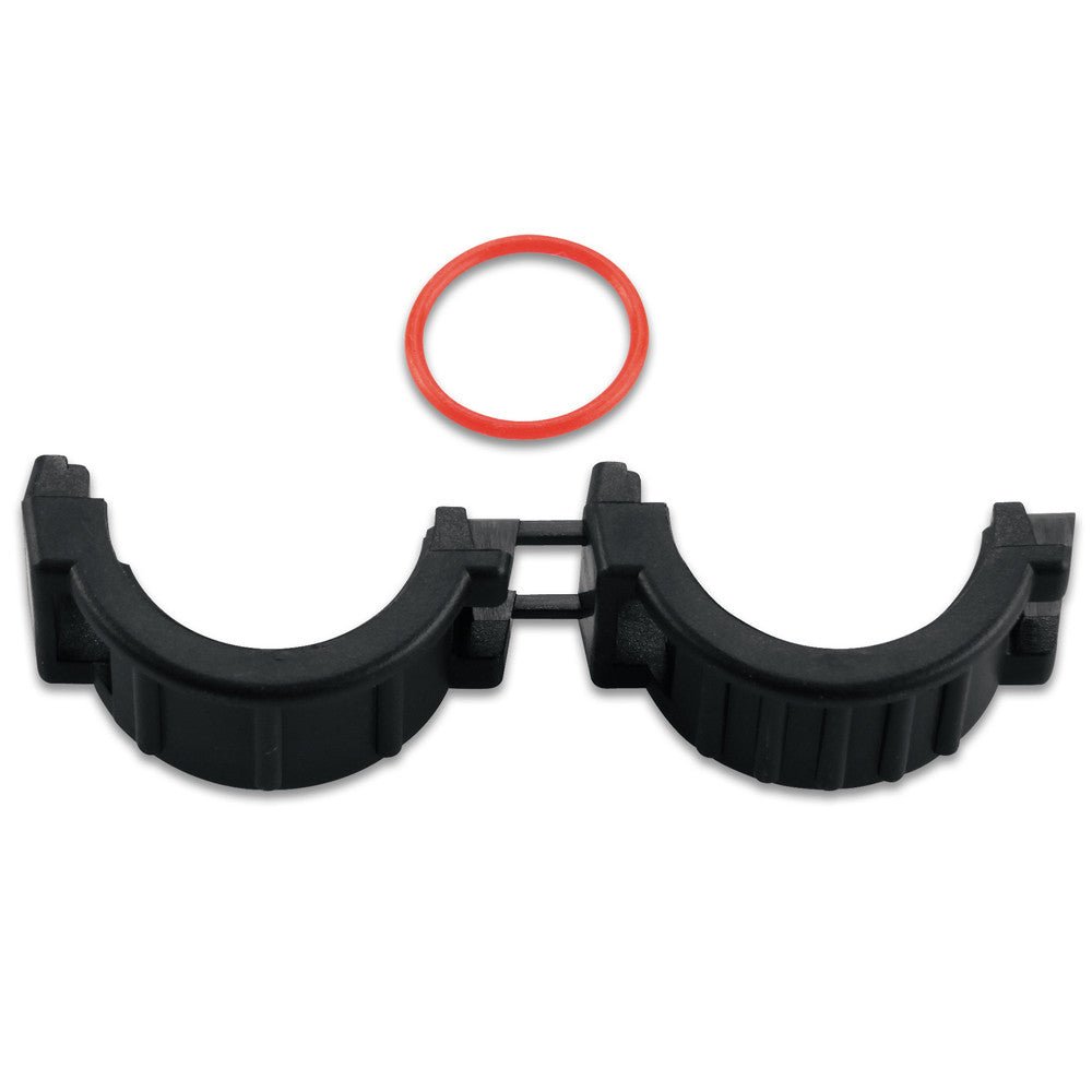 Garmin Split Collar 11mm Connector | SendIt Sailing
