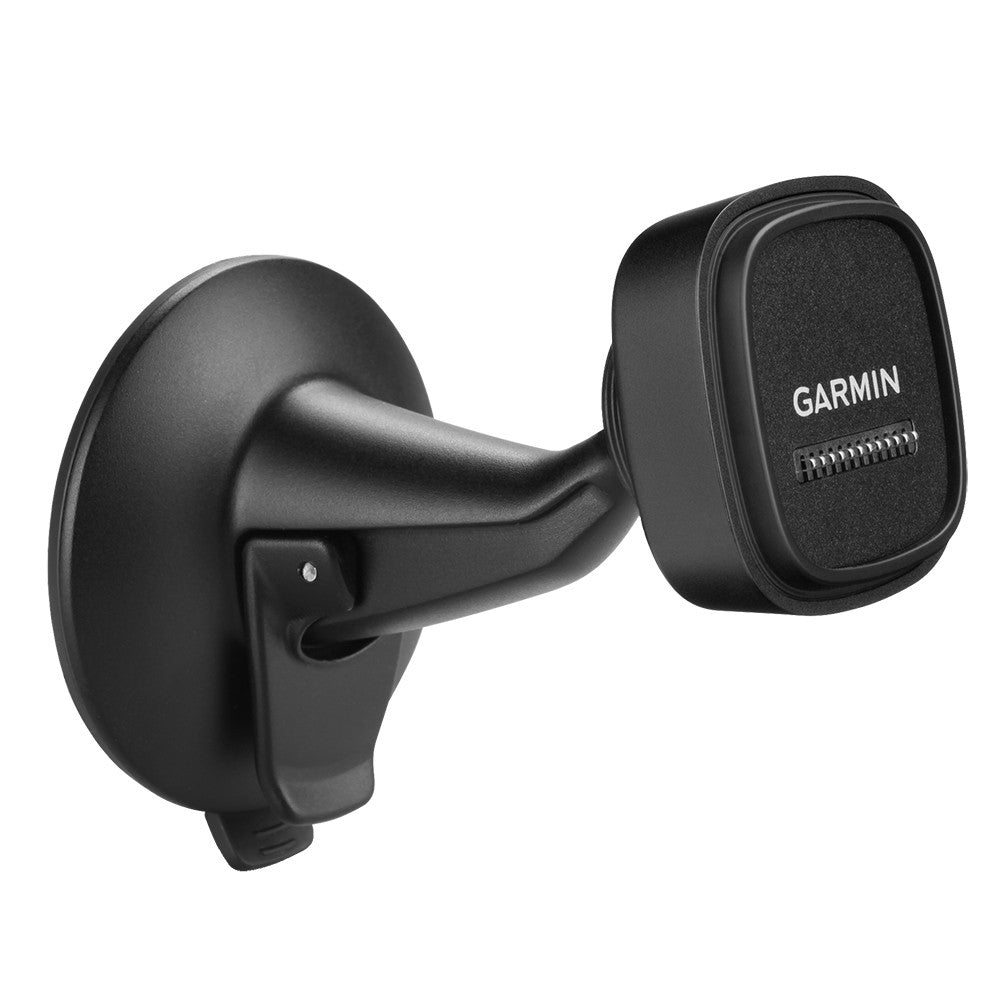 Garmin Suction Cup Mount with Magnetic Cradle (fleet 660/670) | SendIt Sailing