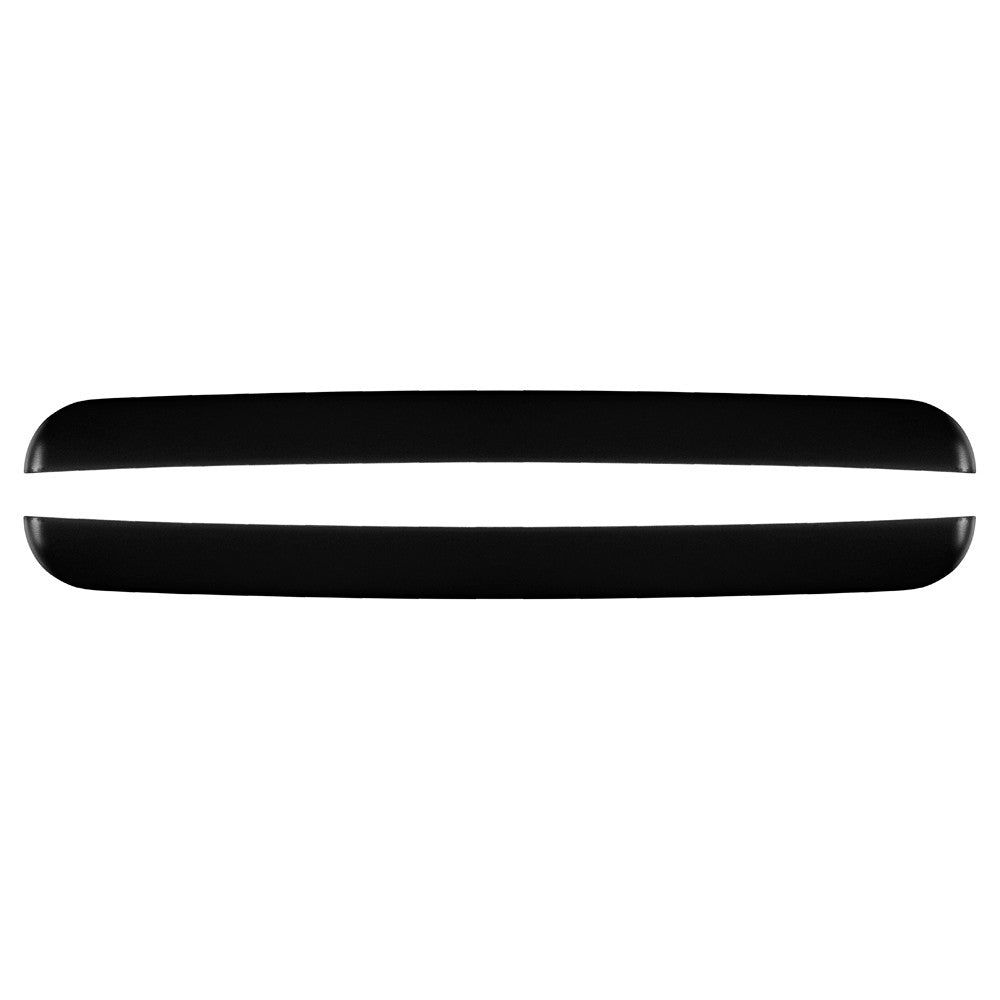 Garmin Trim Piece Snap Cover for echoMAP CHIRP 9Xsv | SendIt Sailing