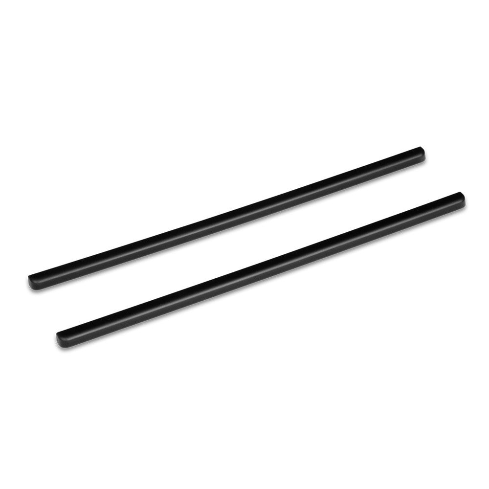 Garmin Trim Piece Snap Cover for GPSMAP 7x16 | SendIt Sailing