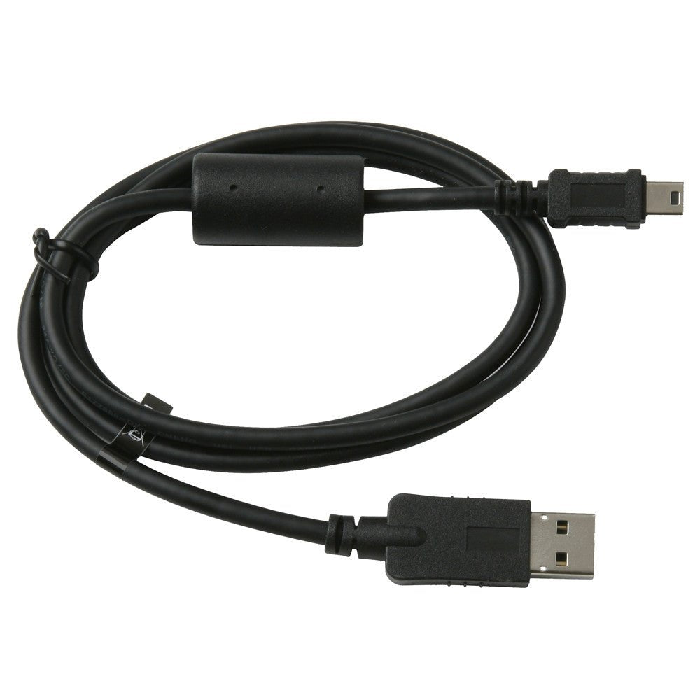 Garmin USB Cable (Replacement) | SendIt Sailing