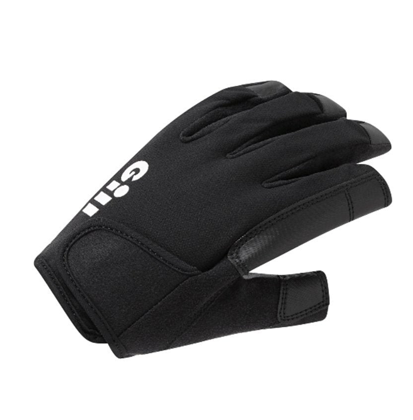 Gill Championship Glove Long Finger | SendIt Sailing
