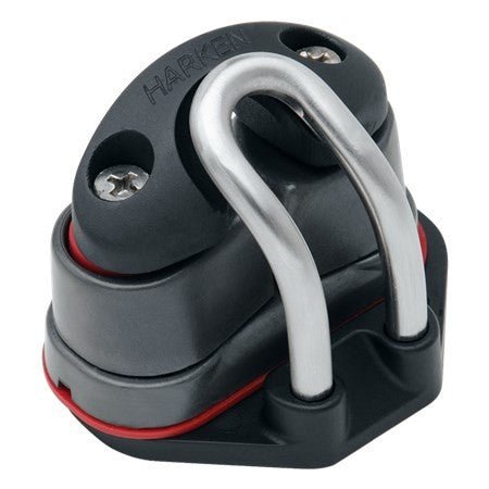 Harken Micro Cam-Matic Kit Fast Release Fairlead | SendIt Sailing