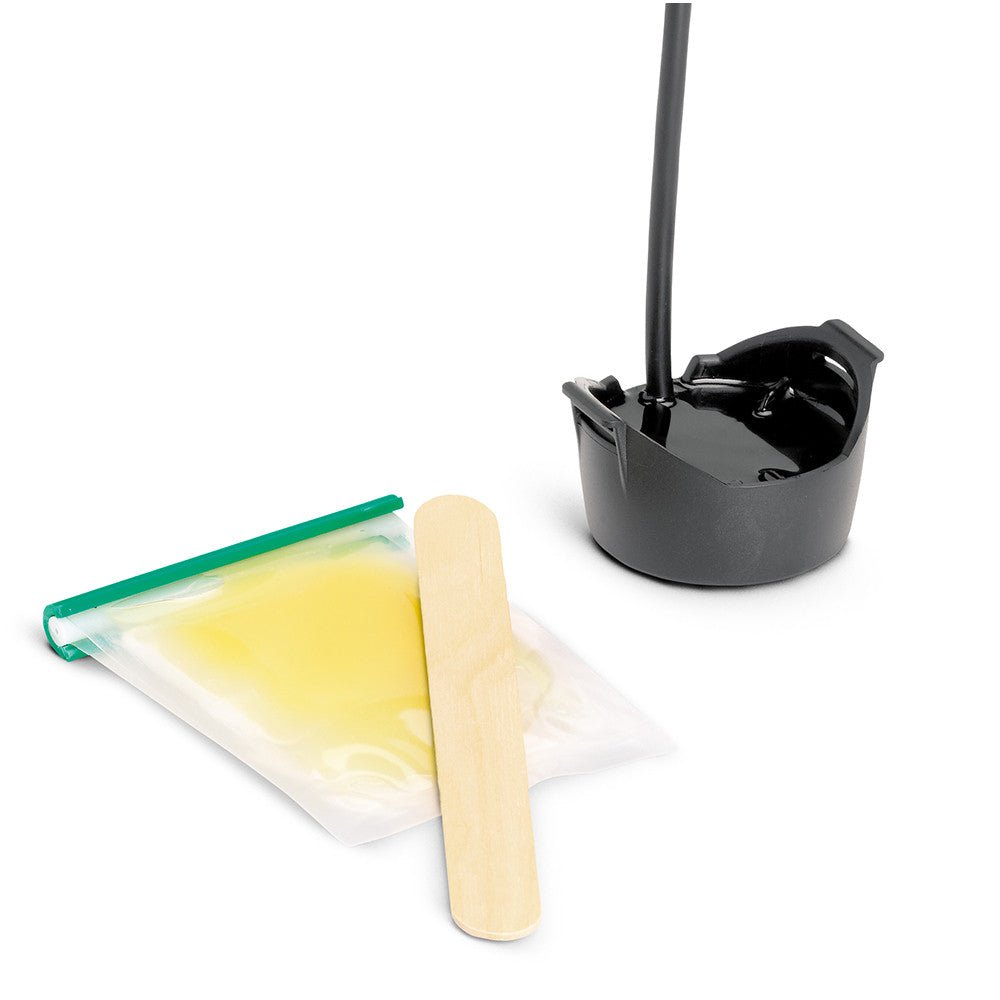 Humminbird XP 9 HW In-Hull Transducer | SendIt Sailing