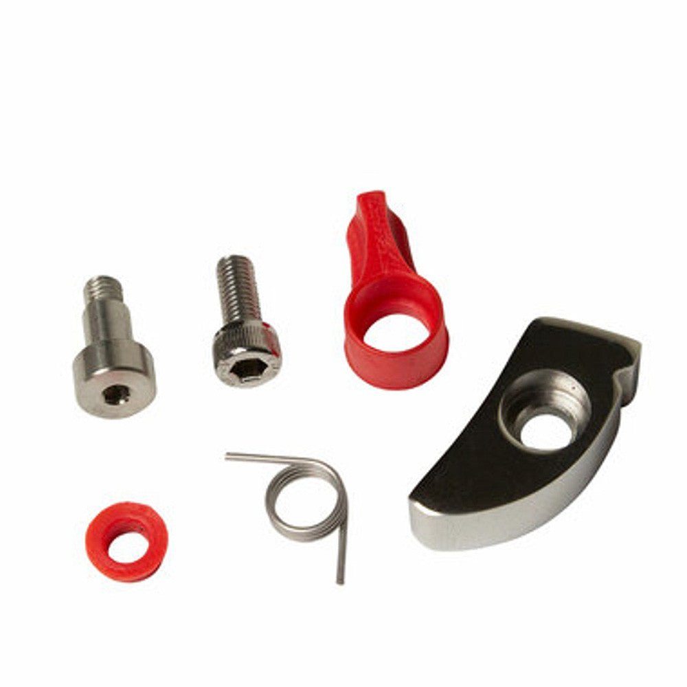 Lewmar Manual Recovery Pawl Kit | SendIt Sailing
