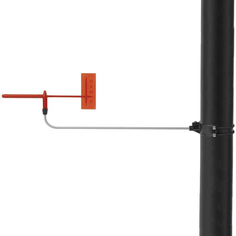 Little Hawk MK2 Windvane | SendIt Sailing