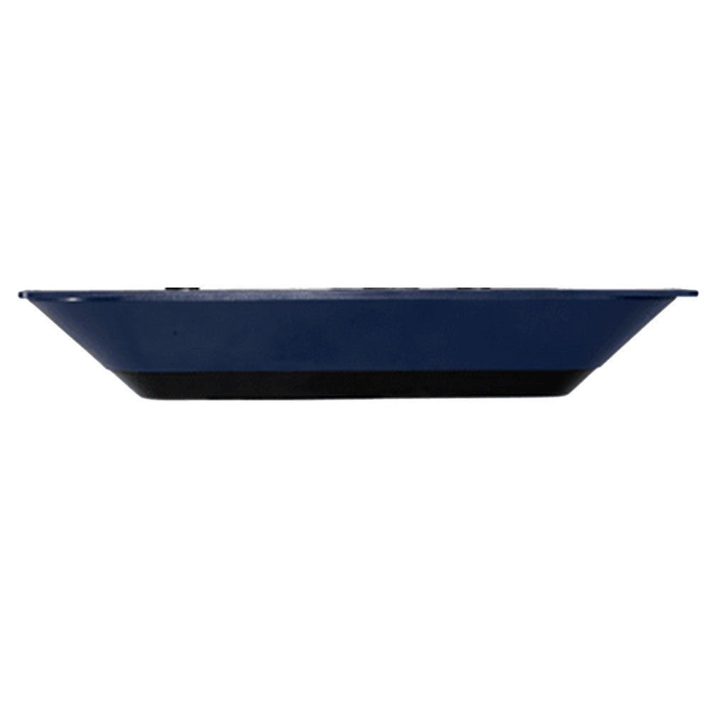 Lowrance TotalScan Thru Hull Single Fairing Block | SendIt Sailing