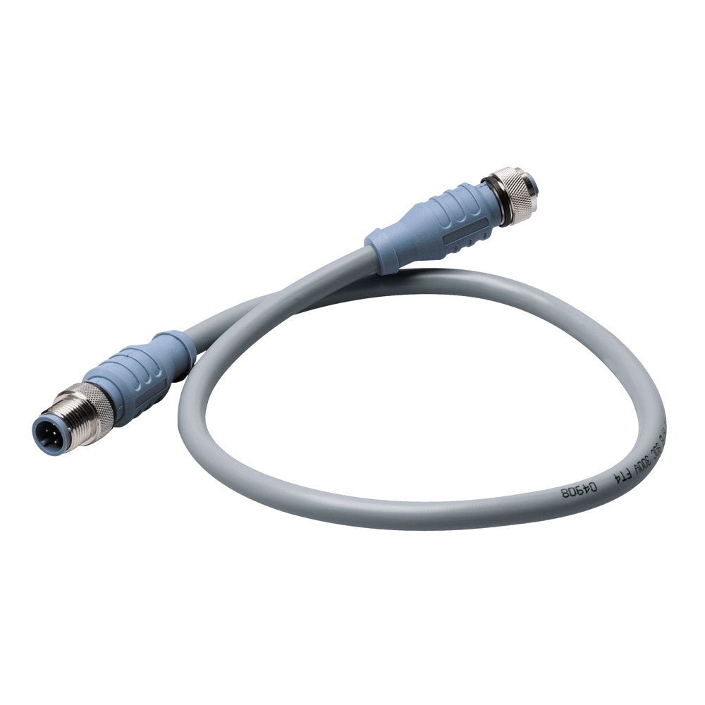 Maretron Micro Double-Ended Cordset - 8M | SendIt Sailing