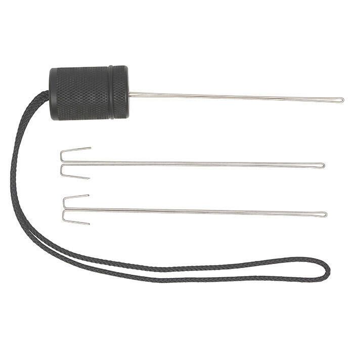 Barton BabySplice rope splicing tool