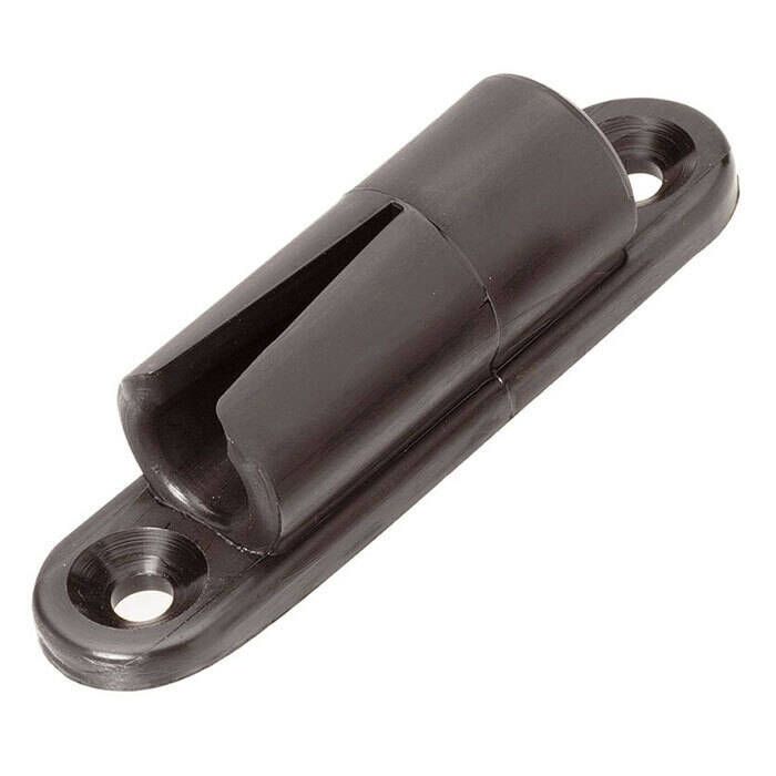 Barton 10mm tubular jamming cleat