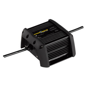 Minn Kota MK-1-DC Single Bank DC Alternator Charger | SendIt Sailing