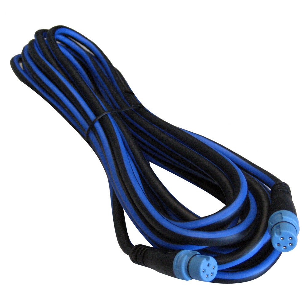 Raymarine 3M Backbone Cable for SeaTalk | SendIt Sailing
