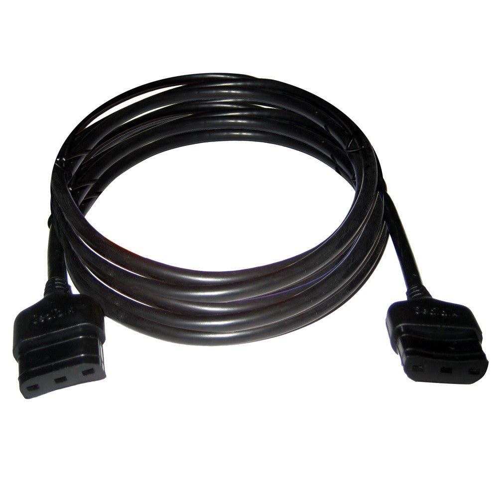 Raymarine 9m SeaTalk Interconnect Cable | SendIt Sailing