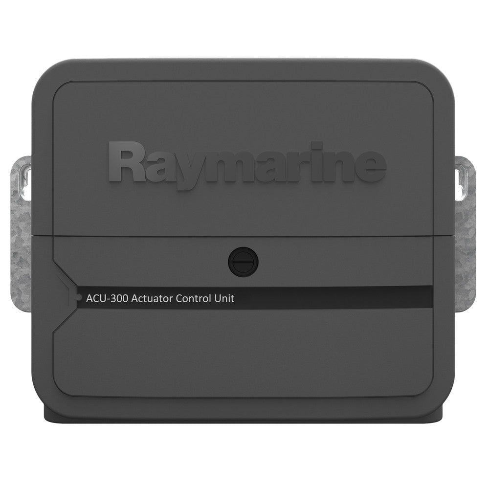 Raymarine ACU-300 Actuator Control Unit | SendIt Sailing