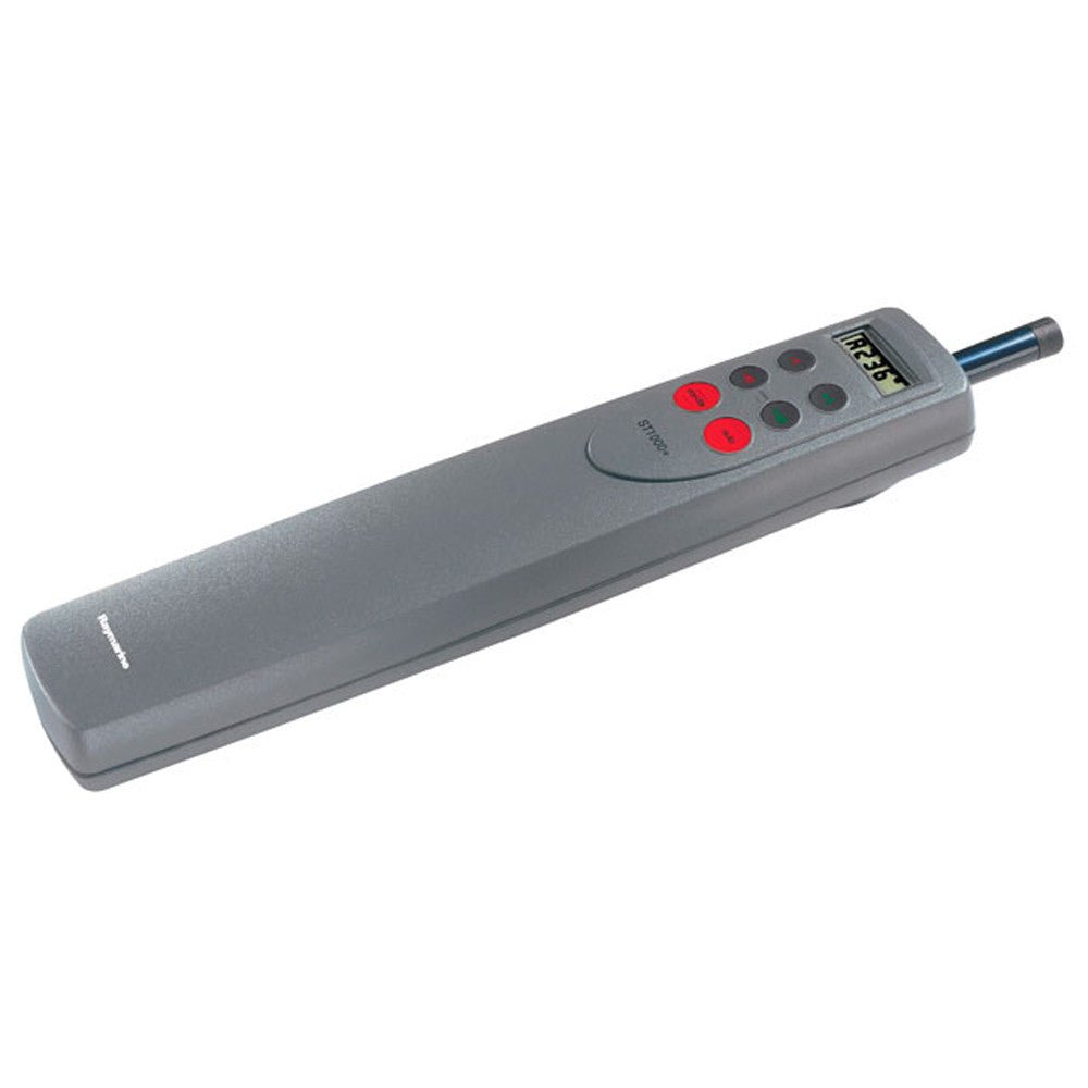 Raymarine ST1000 Plus Tiller Pilot | SendIt Sailing