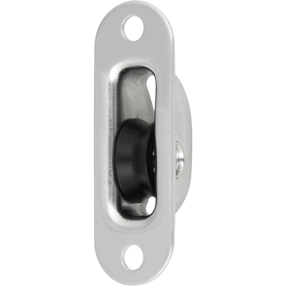 Ronstan Series 15 Ball Bearing Utility Block - Exit Block | SendIt Sailing