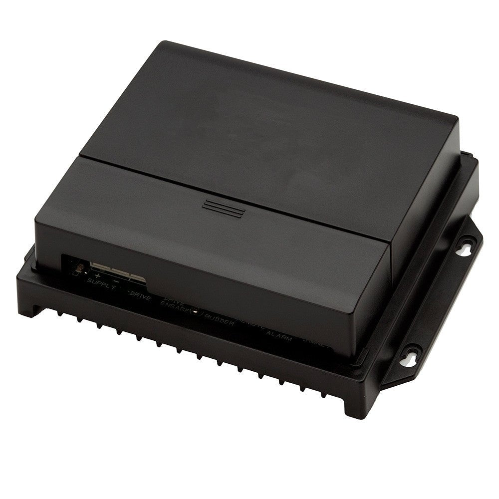 Simrad AC70 Course Computer | SendIt Sailing