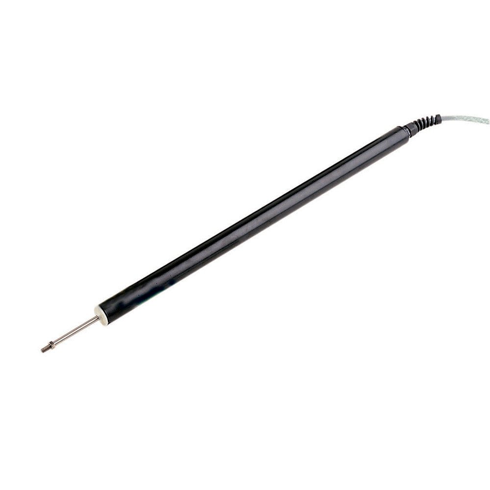 Simrad LF3000 Linear Feedback | SendIt Sailing