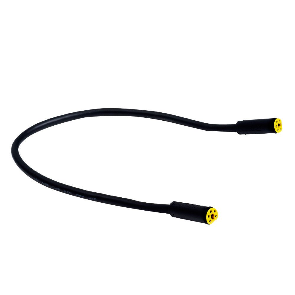 Simrad SimNet Cable 2M | SendIt Sailing