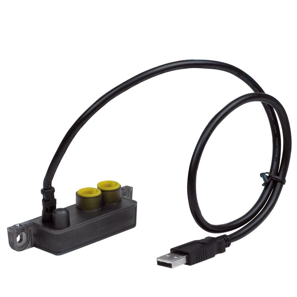 Simrad ST10 SimNet Programming Tool Kit | SendIt Sailing