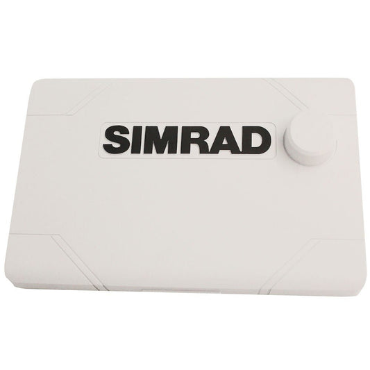 Simrad Suncover for Cruise 5 inch Display | SendIt Sailing
