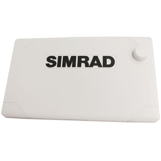 Simrad Suncover for Cruise 7 inch Display | SendIt Sailing