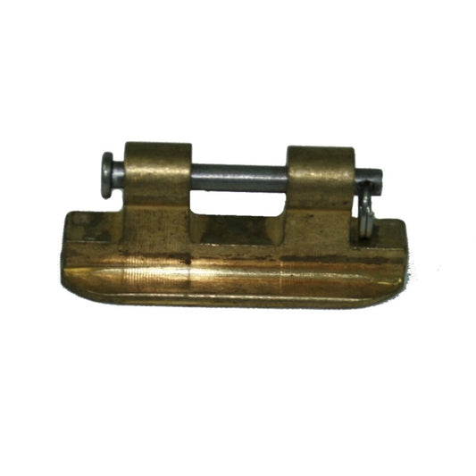 Tides Marine 2 Inch Slide with Universal - SH-400 | SendIt Sailing