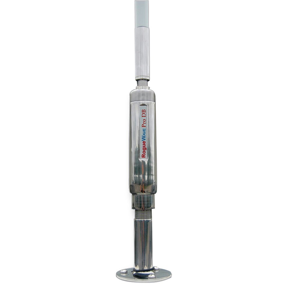 Wave WiFi Rogue Pro Dual-Band Wifi Antenna | SendIt Sailing