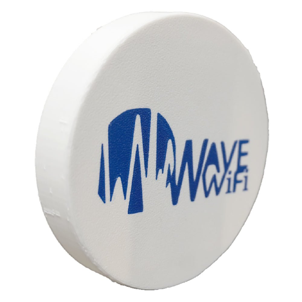 Wave WiFi Yacht Access Point Mini | SendIt Sailing