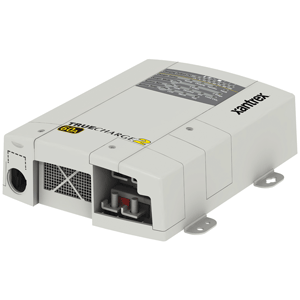 Xantrex TRUE CHARGE 2 60A Battery Charger - 12V | SendIt Sailing