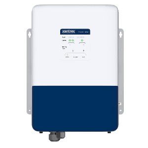 Xantrex XPLORE Battery Charger - 12V - 120 Amp - 6-Bank | SendIt Sailing