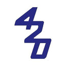 Club 420